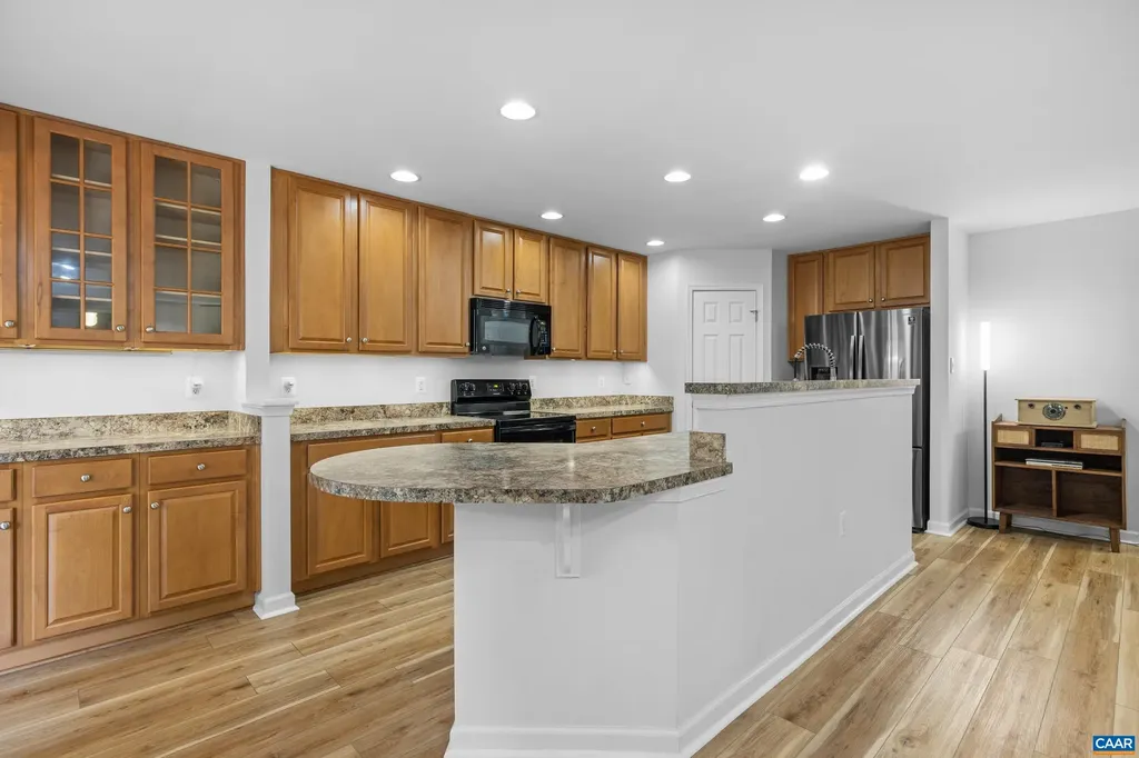 23 Appalachian Lane Zion Crossroads VA 22942