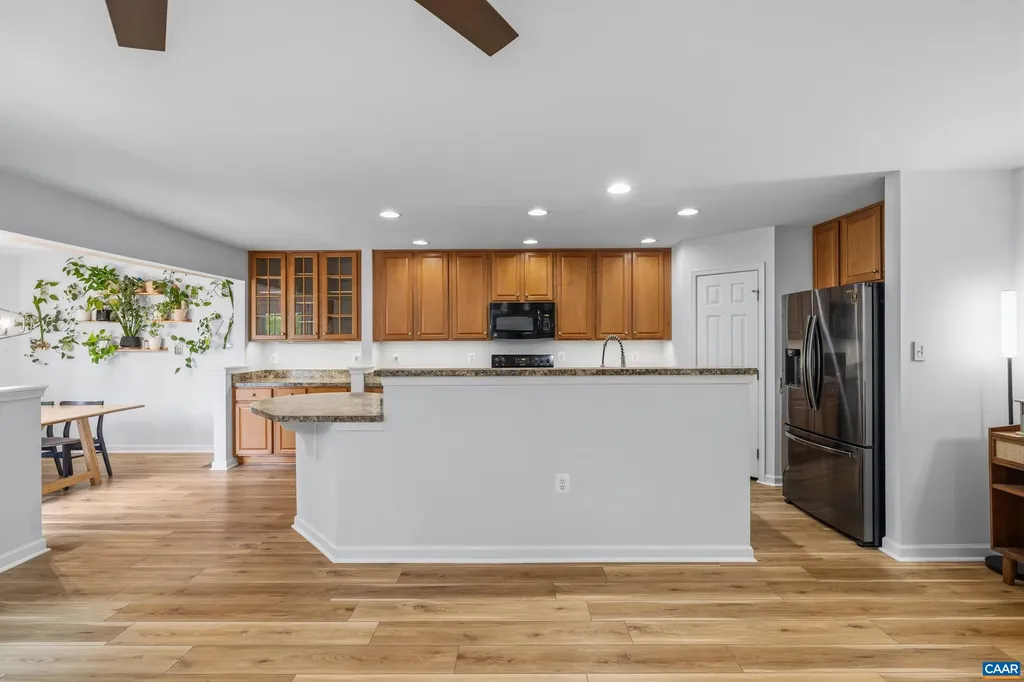 23 Appalachian Lane Zion Crossroads VA 22942