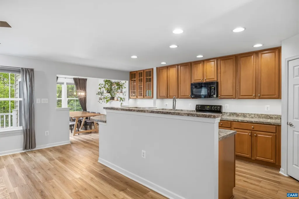 23 Appalachian Lane Zion Crossroads VA 22942