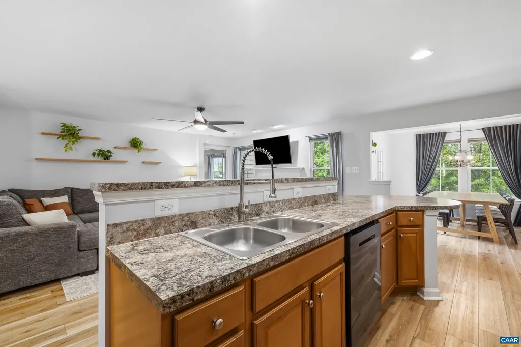 23 Appalachian Lane Zion Crossroads VA 22942