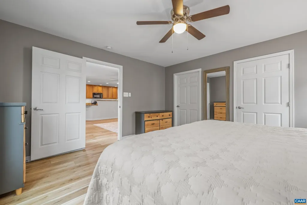 23 Appalachian Lane Zion Crossroads VA 22942