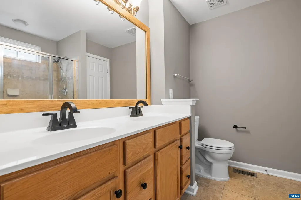 23 Appalachian Lane Zion Crossroads VA 22942
