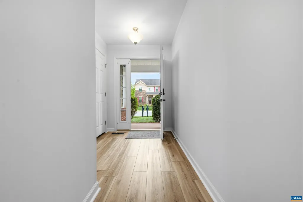 23 Appalachian Lane Zion Crossroads VA 22942