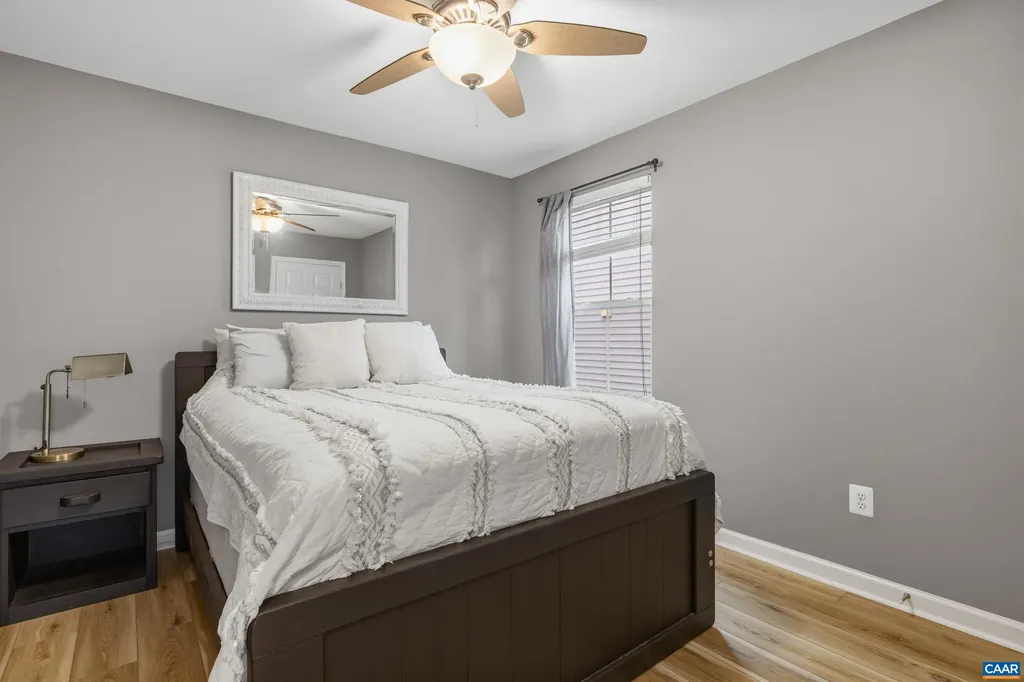 23 Appalachian Lane Zion Crossroads VA 22942