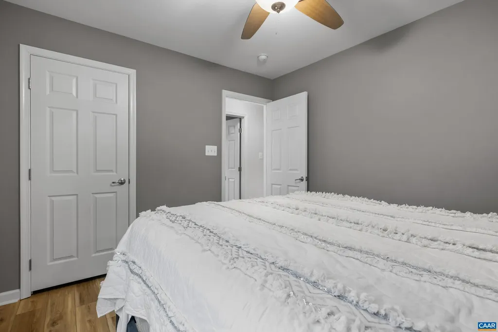 23 Appalachian Lane Zion Crossroads VA 22942