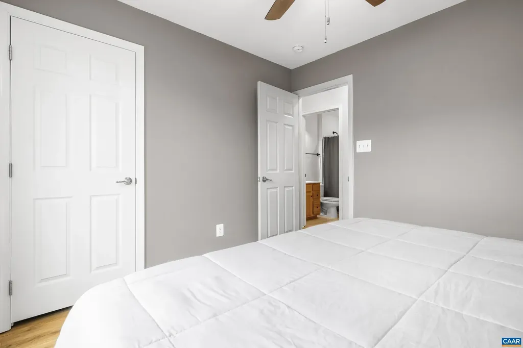 23 Appalachian Lane Zion Crossroads VA 22942
