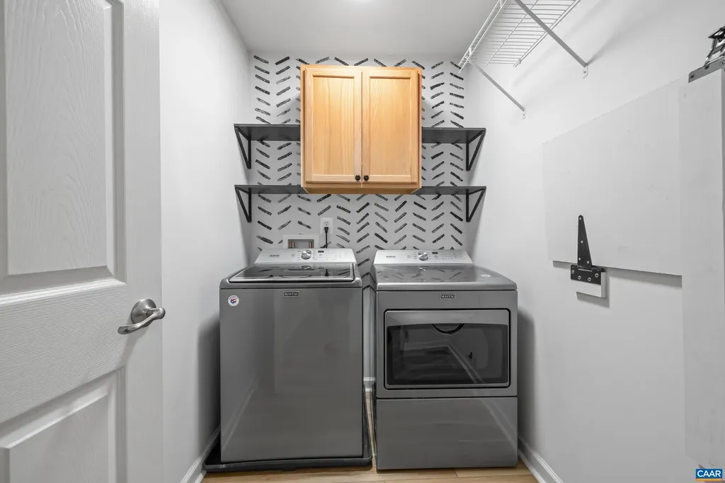 23 Appalachian Lane Zion Crossroads VA 22942