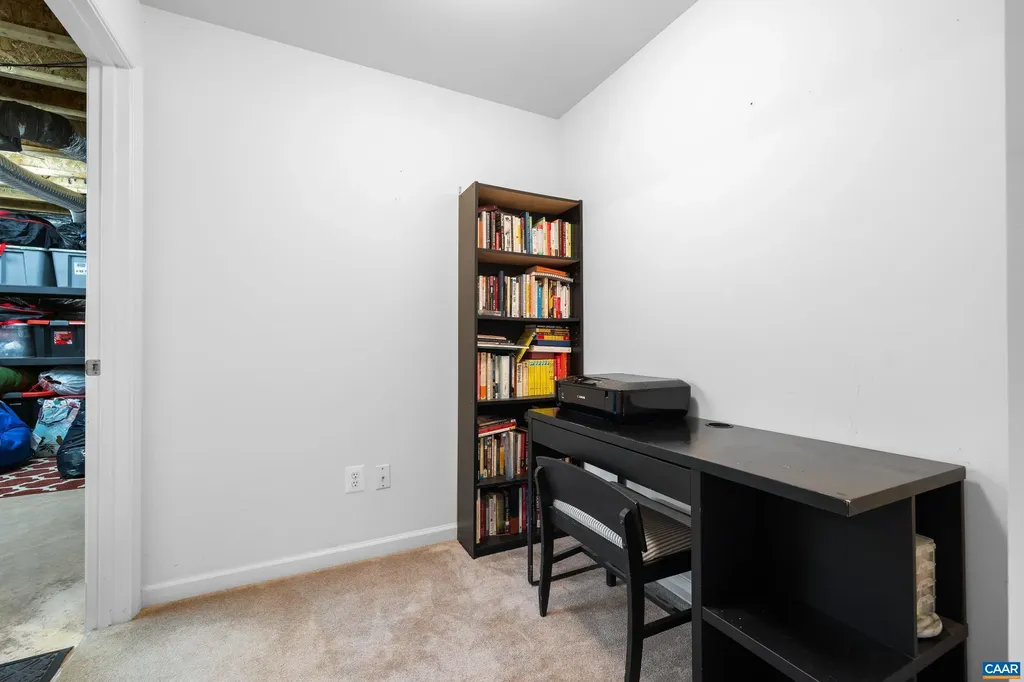 23 Appalachian Lane Zion Crossroads VA 22942
