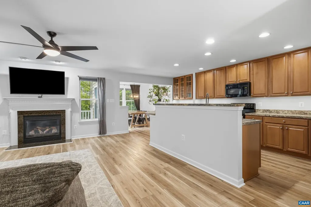 23 Appalachian Lane Zion Crossroads VA 22942