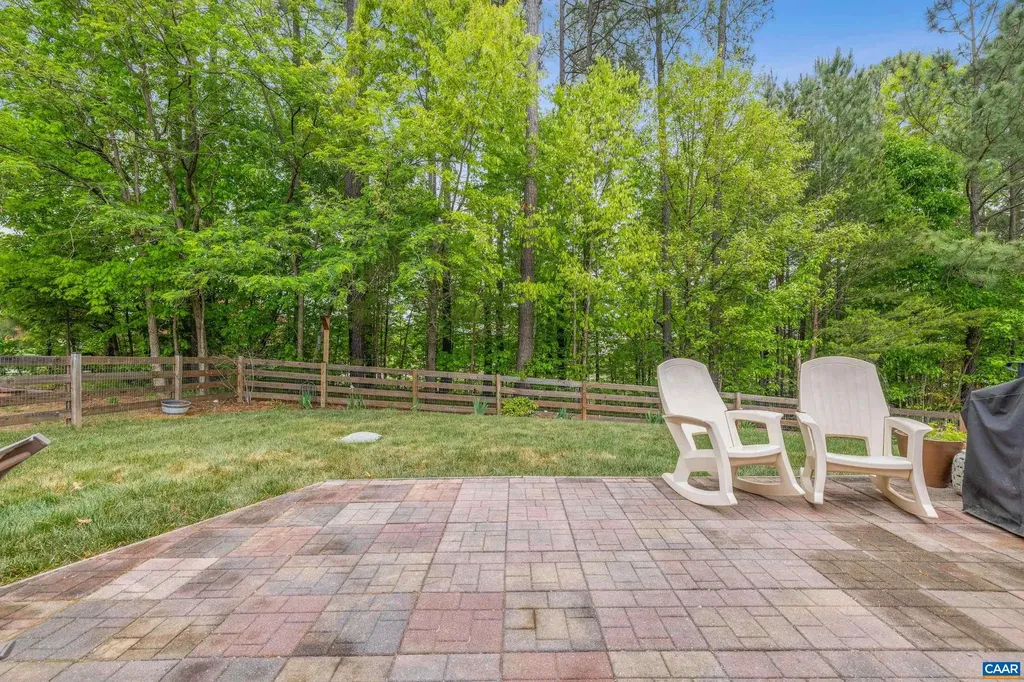 23 Appalachian Lane Zion Crossroads VA 22942