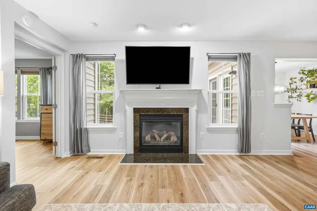 23 Appalachian Lane Zion Crossroads VA 22942