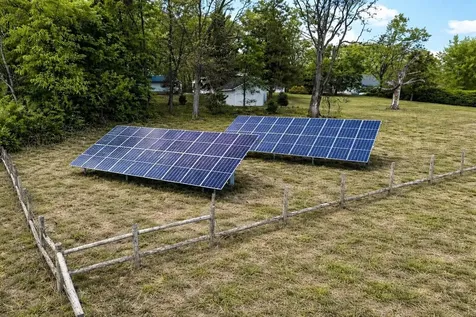 59 Cattle Scales Road Waynesboro VA 22980