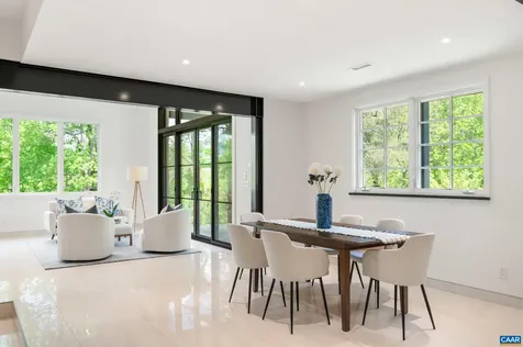 1545 Brook Hill Lane Charlottesville VA 22901