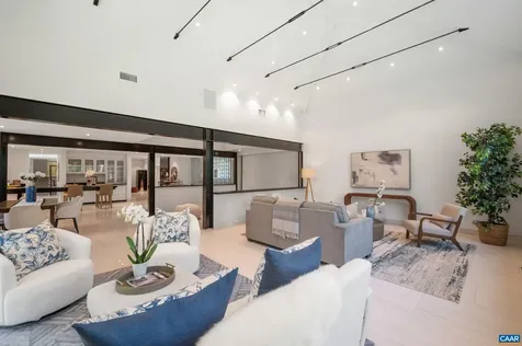 1545 Brook Hill Lane Charlottesville VA 22901