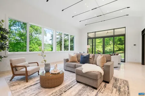 1545 Brook Hill Lane Charlottesville VA 22901