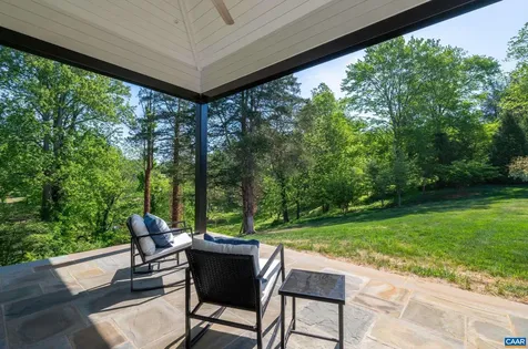 1545 Brook Hill Lane Charlottesville VA 22901