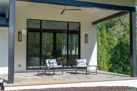 1545 Brook Hill Lane Charlottesville VA 22901