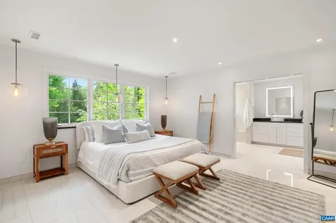 1545 Brook Hill Lane Charlottesville VA 22901