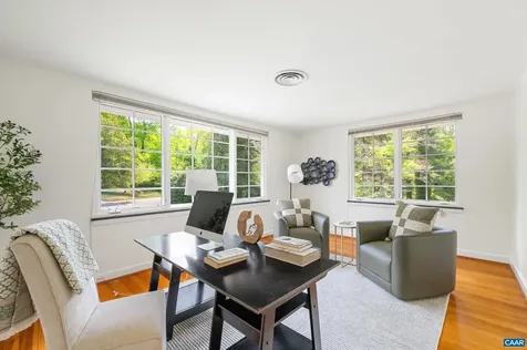1545 Brook Hill Lane Charlottesville VA 22901