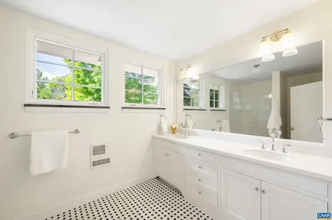 1545 Brook Hill Lane Charlottesville VA 22901