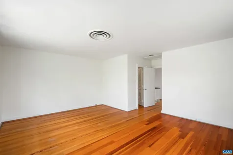1545 Brook Hill Lane Charlottesville VA 22901