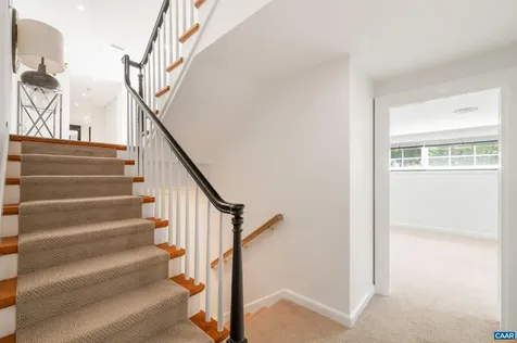 1545 Brook Hill Lane Charlottesville VA 22901