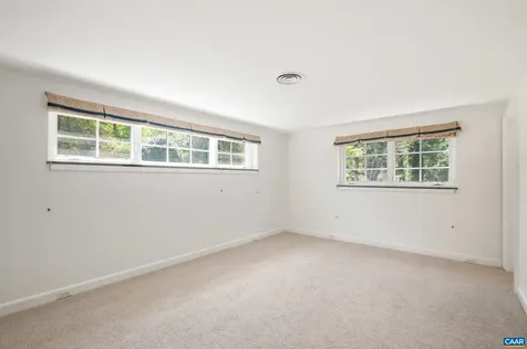 1545 Brook Hill Lane Charlottesville VA 22901