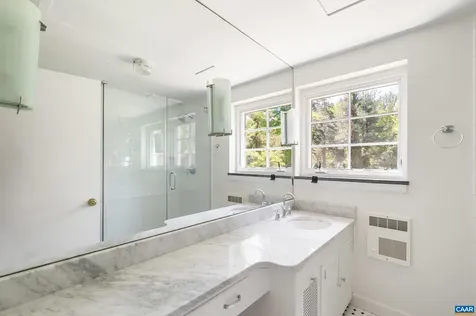 1545 Brook Hill Lane Charlottesville VA 22901