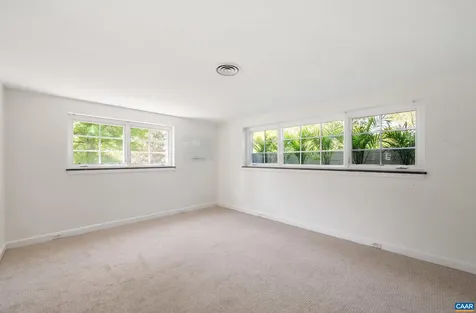 1545 Brook Hill Lane Charlottesville VA 22901