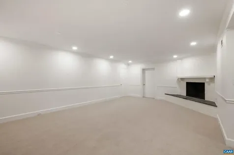 1545 Brook Hill Lane Charlottesville VA 22901