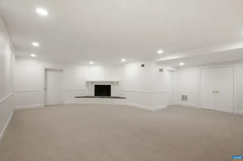 1545 Brook Hill Lane Charlottesville VA 22901