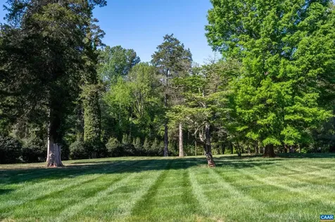 1545 Brook Hill Lane Charlottesville VA 22901