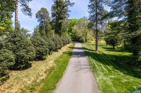 1545 Brook Hill Lane Charlottesville VA 22901