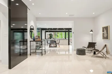 1545 Brook Hill Lane Charlottesville VA 22901