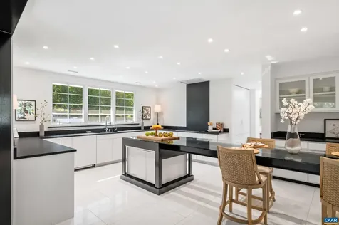 1545 Brook Hill Lane Charlottesville VA 22901