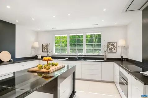1545 Brook Hill Lane Charlottesville VA 22901