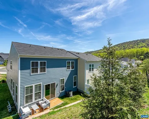 4746 Loyola Way Charlottesville VA 22902