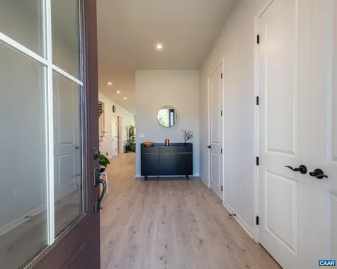 4746 Loyola Way Charlottesville VA 22902