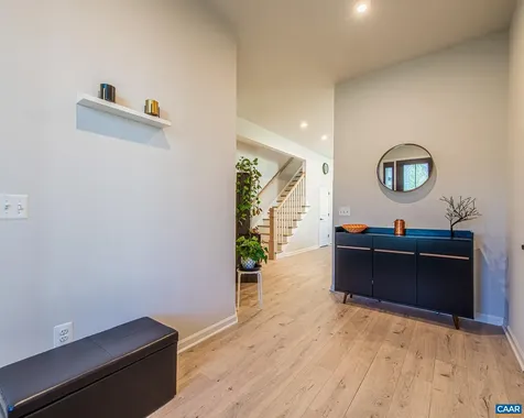 4746 Loyola Way Charlottesville VA 22902