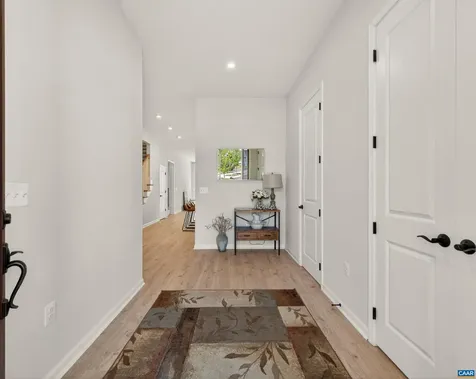 4746 Loyola Way Charlottesville VA 22902