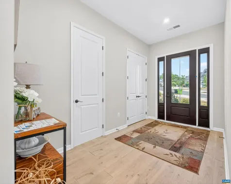 4746 Loyola Way Charlottesville VA 22902