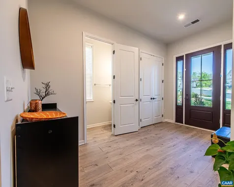 4746 Loyola Way Charlottesville VA 22902
