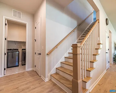 4746 Loyola Way Charlottesville VA 22902