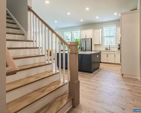 4746 Loyola Way Charlottesville VA 22902