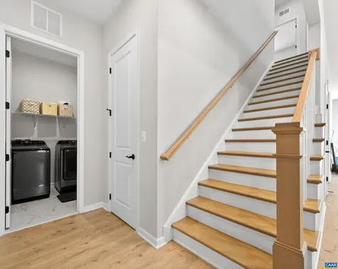 4746 Loyola Way Charlottesville VA 22902