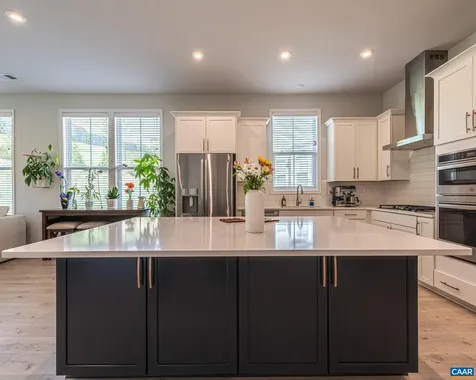 4746 Loyola Way Charlottesville VA 22902