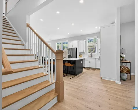 4746 Loyola Way Charlottesville VA 22902