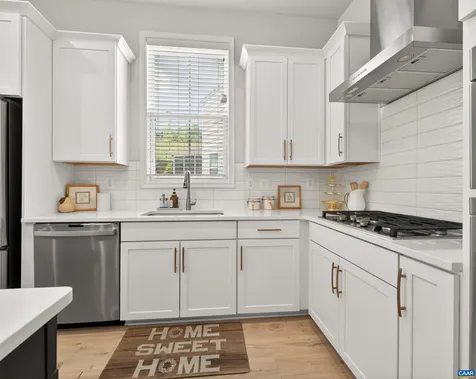 4746 Loyola Way Charlottesville VA 22902