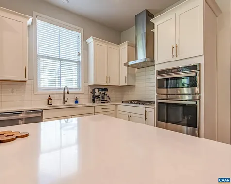4746 Loyola Way Charlottesville VA 22902