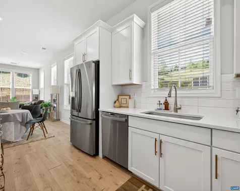 4746 Loyola Way Charlottesville VA 22902